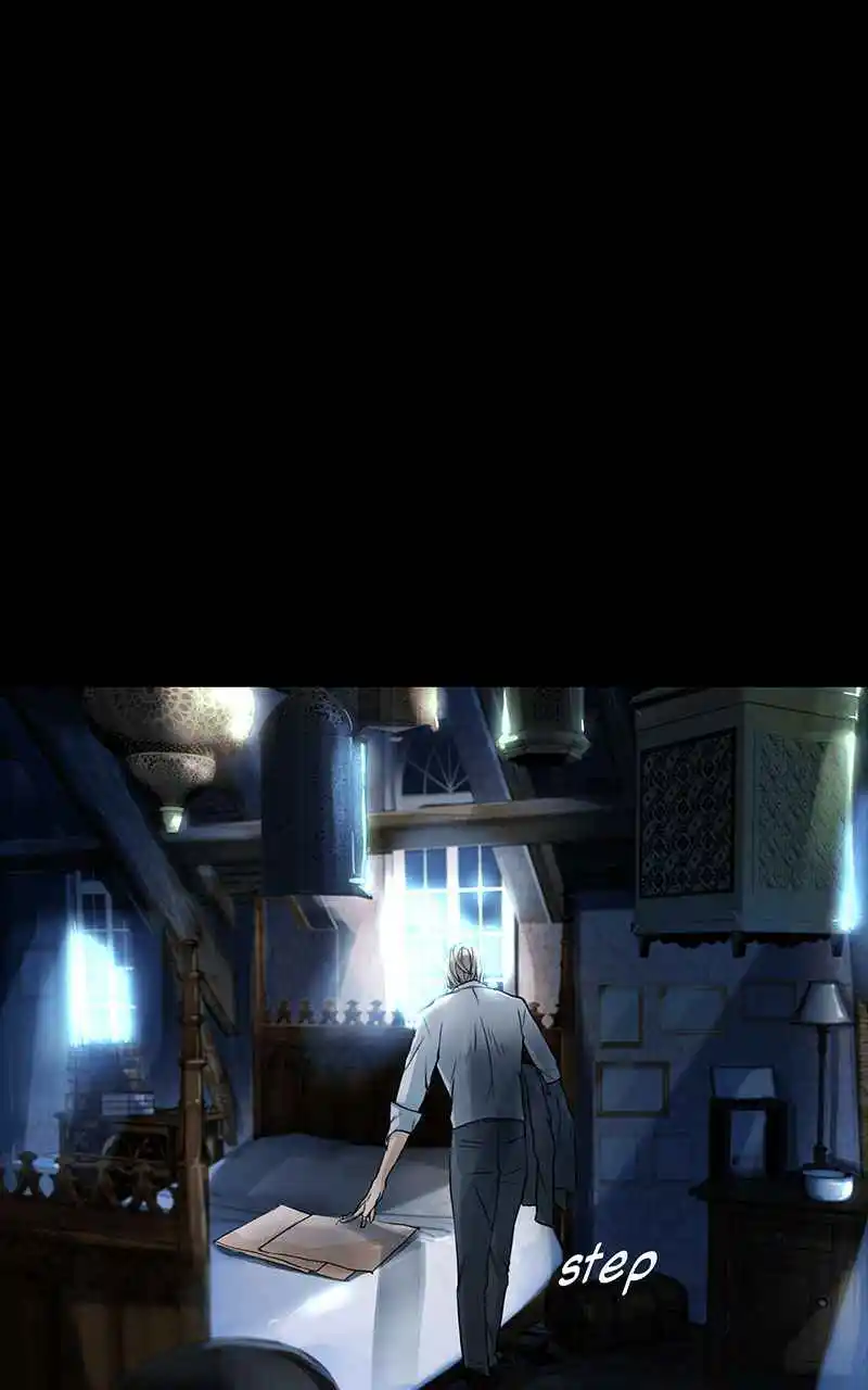 Simon Sues Chapter 64