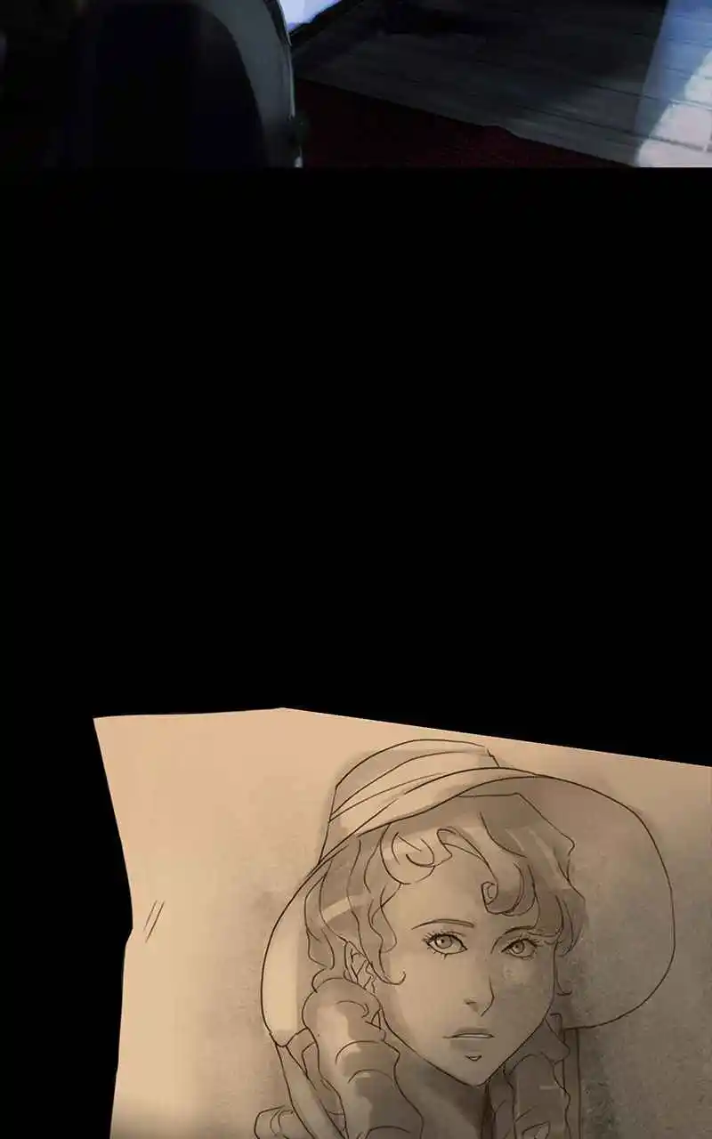 Simon Sues Chapter 64