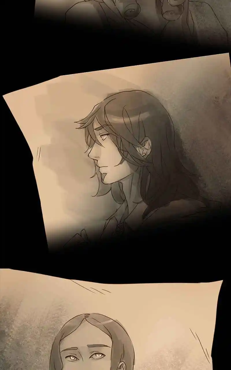 Simon Sues Chapter 64