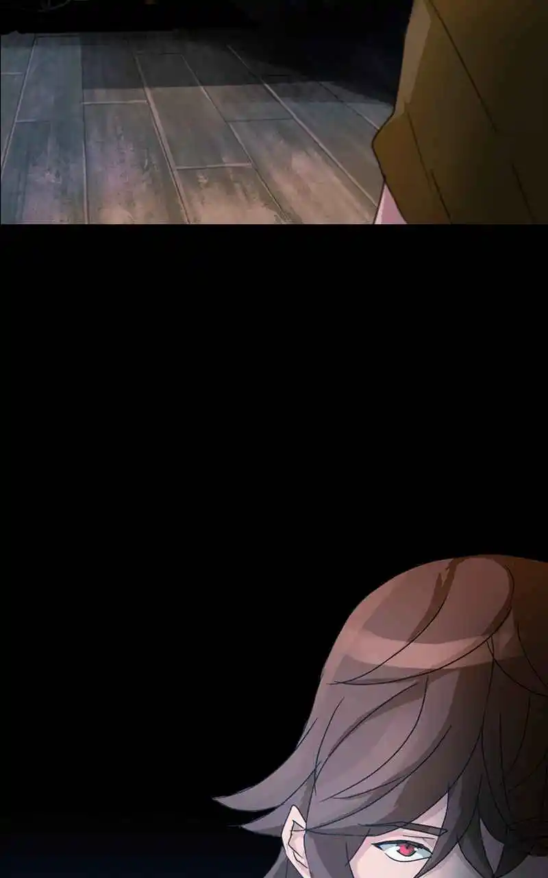 Simon Sues Chapter 64