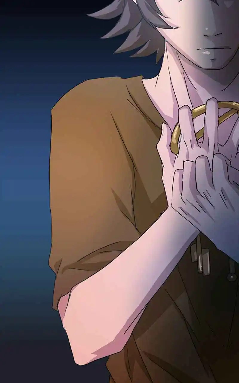 Simon Sues Chapter 64