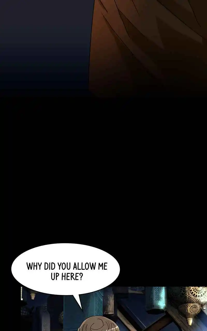 Simon Sues Chapter 64