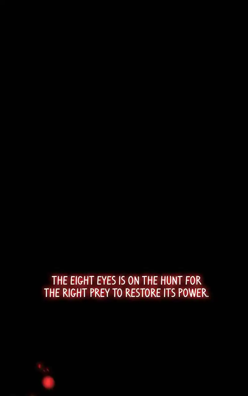 Simon Sues Chapter 64