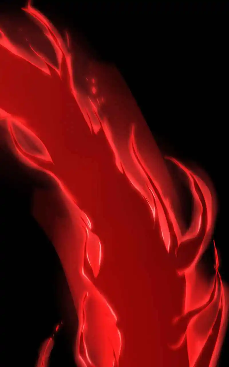 Simon Sues Chapter 64