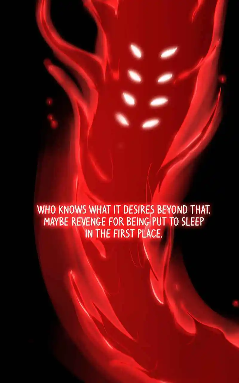 Simon Sues Chapter 64