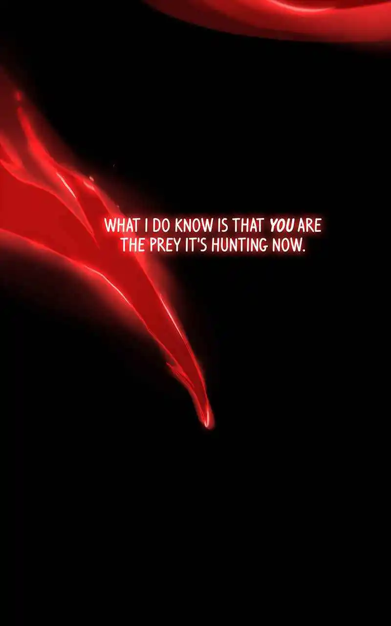 Simon Sues Chapter 64