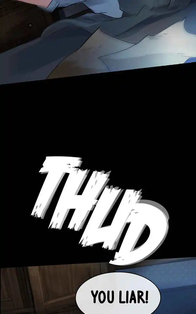 Simon Sues Chapter 64