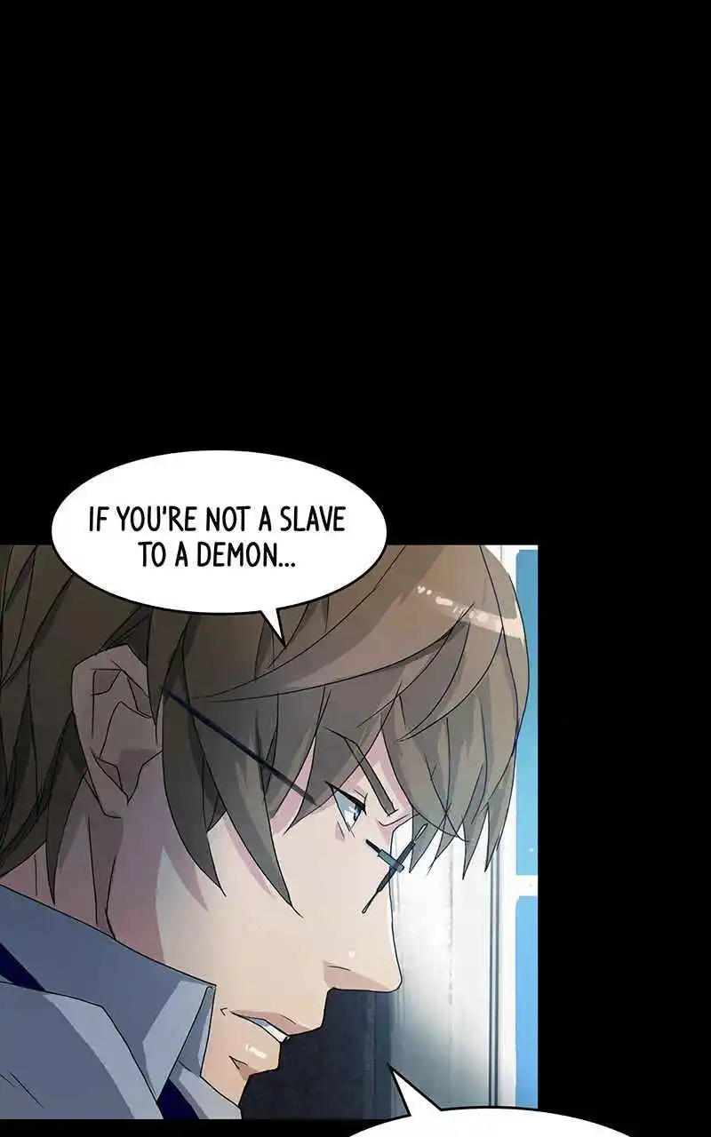 Simon Sues Chapter 64