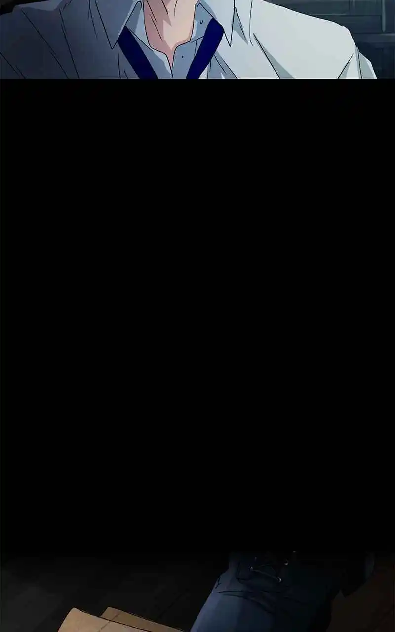 Simon Sues Chapter 64