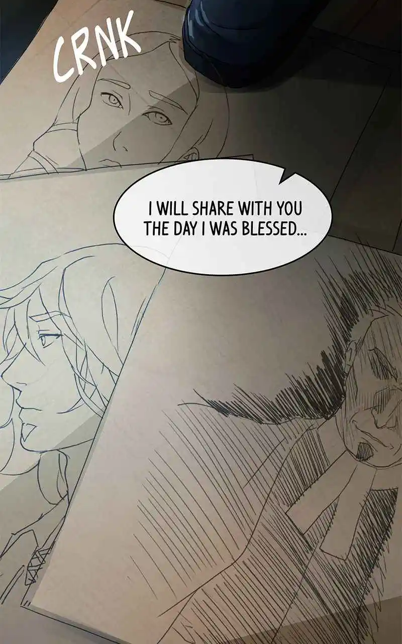 Simon Sues Chapter 64