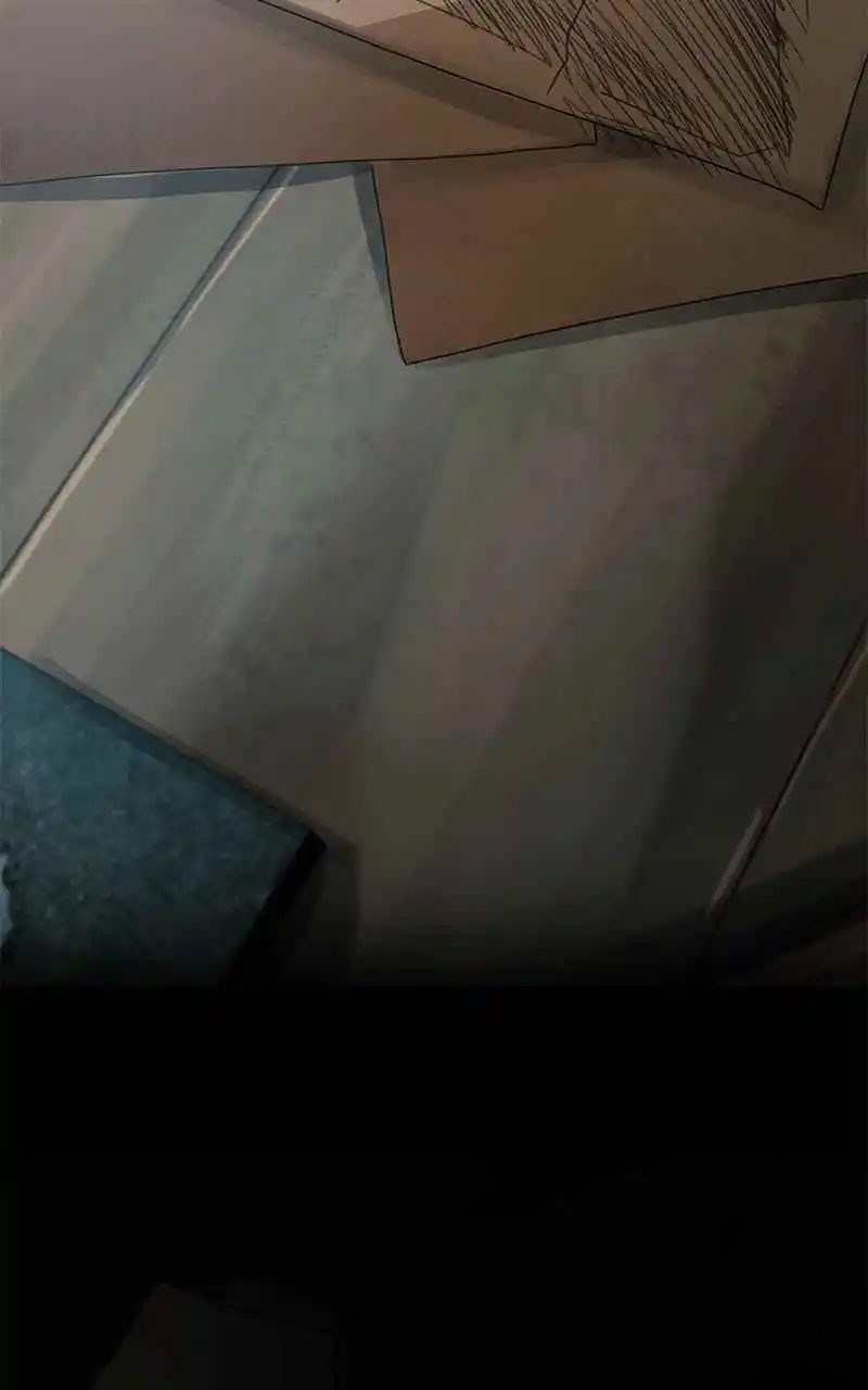 Simon Sues Chapter 64