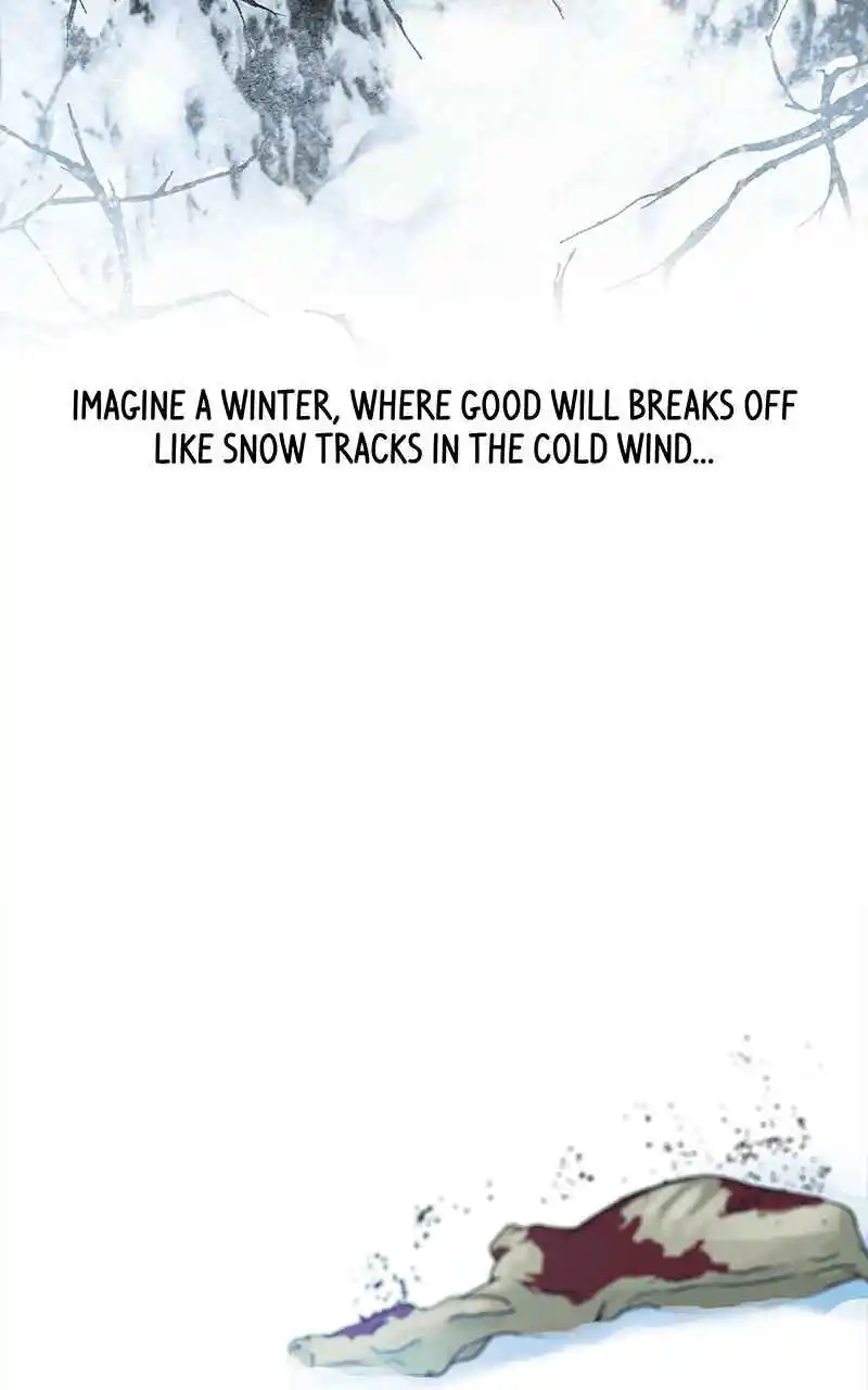 Simon Sues Chapter 64