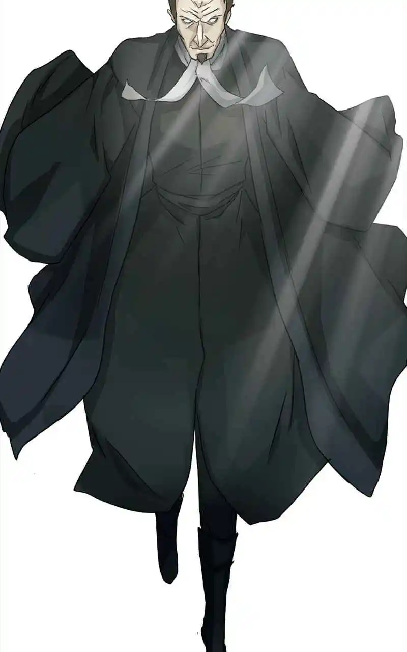 Simon Sues Chapter 64