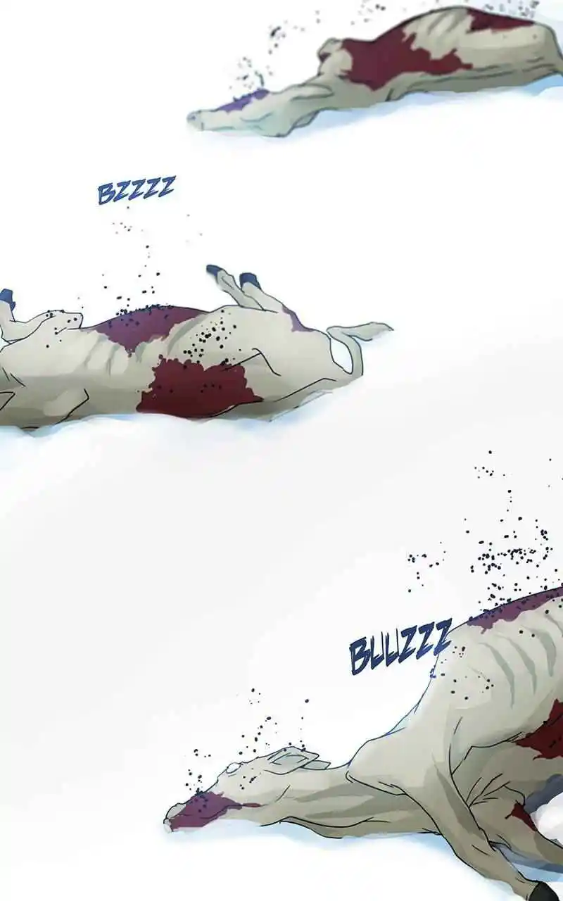 Simon Sues Chapter 65