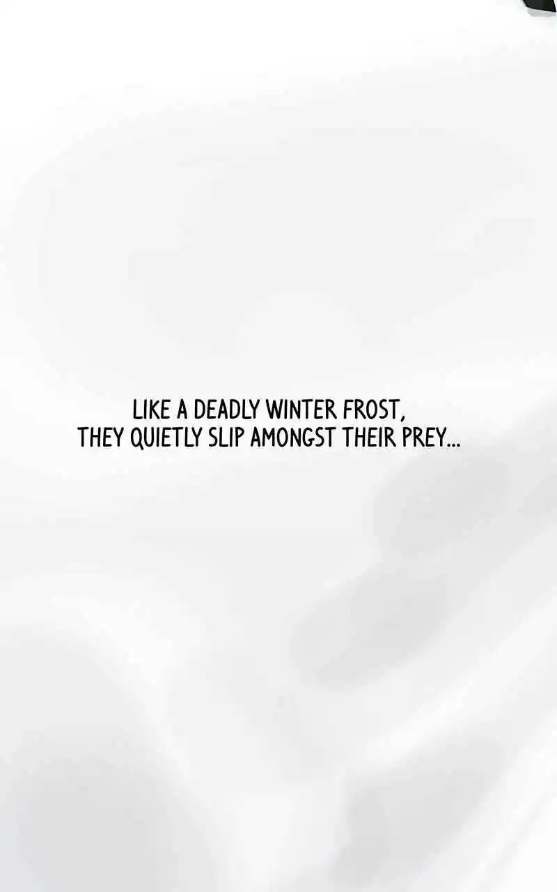 Simon Sues Chapter 65