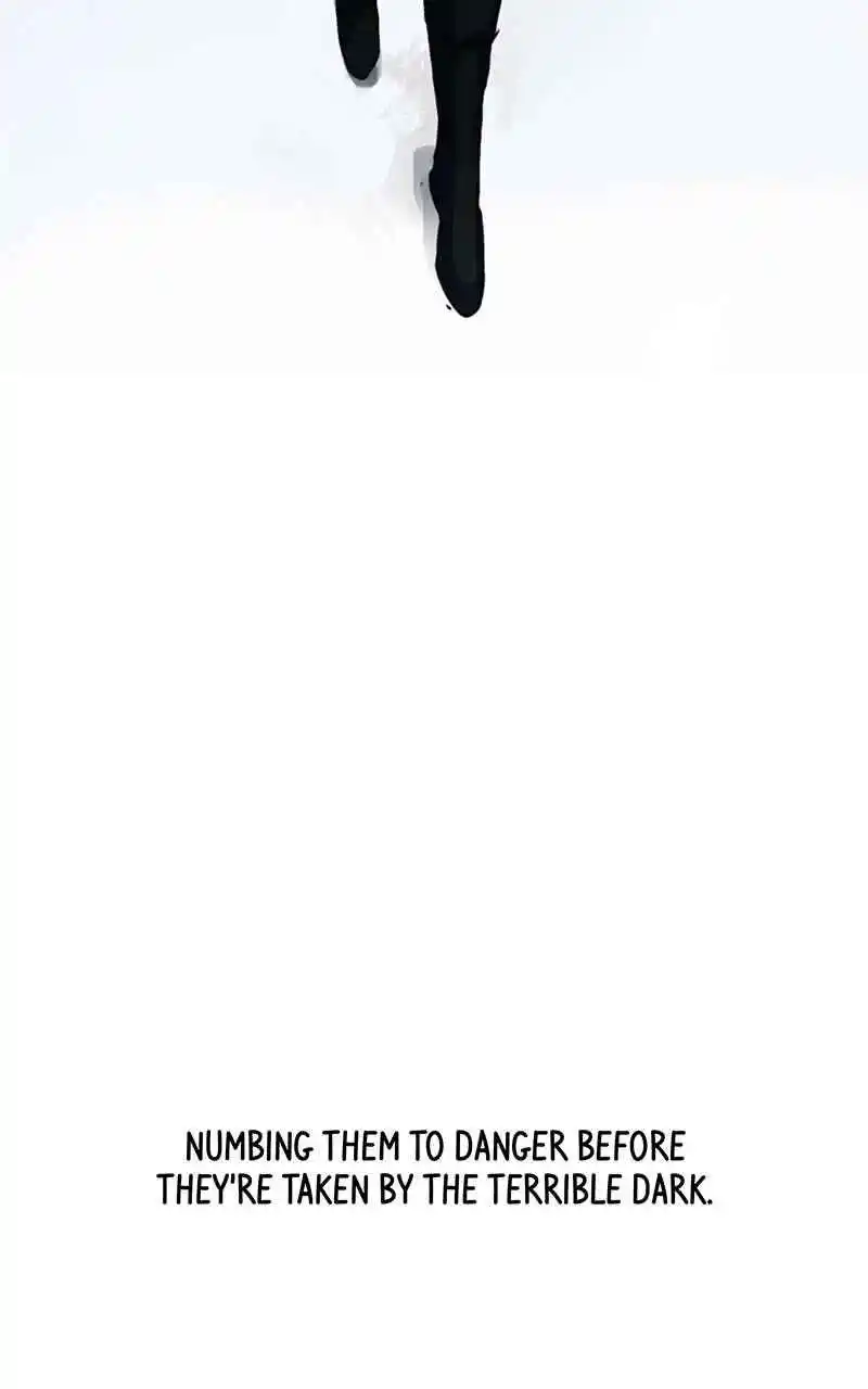 Simon Sues Chapter 65