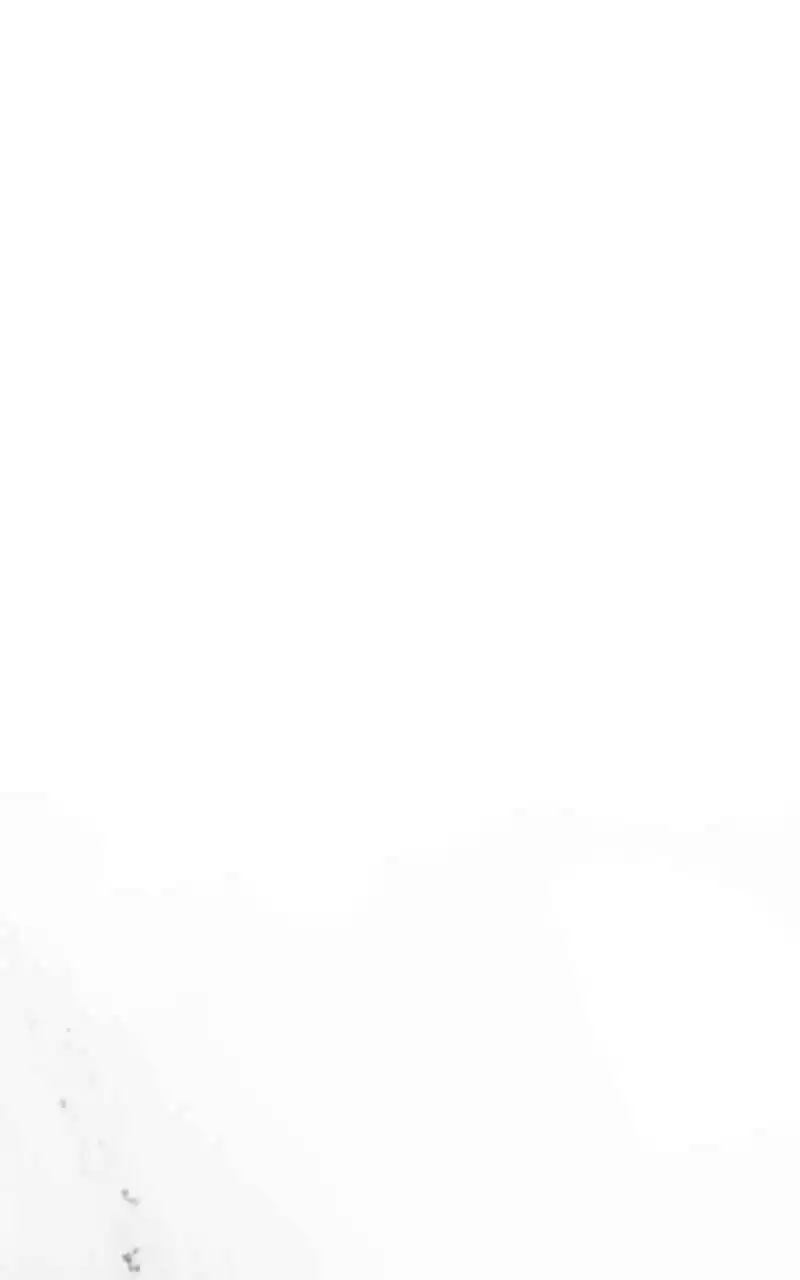 Simon Sues Chapter 65