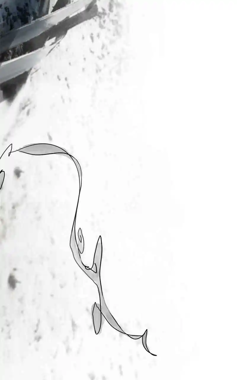 Simon Sues Chapter 65