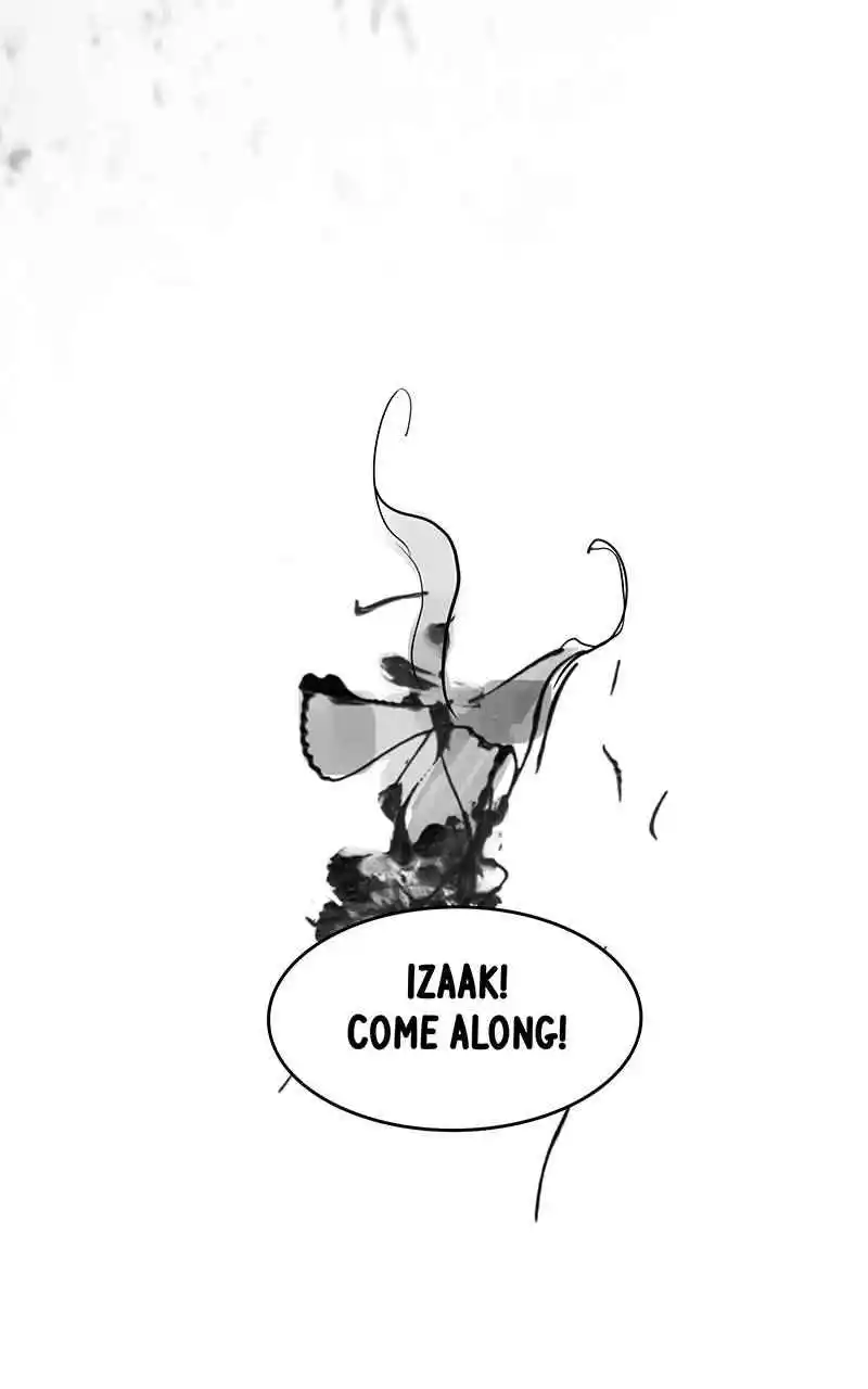 Simon Sues Chapter 65