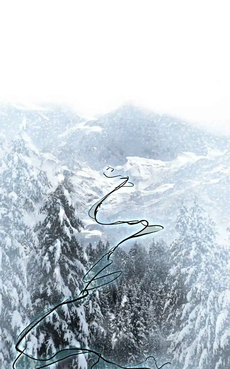 Simon Sues Chapter 65