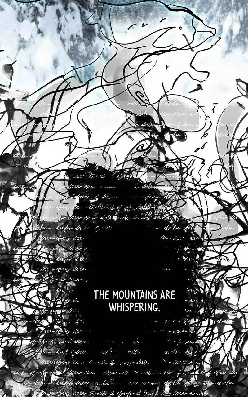 Simon Sues Chapter 65