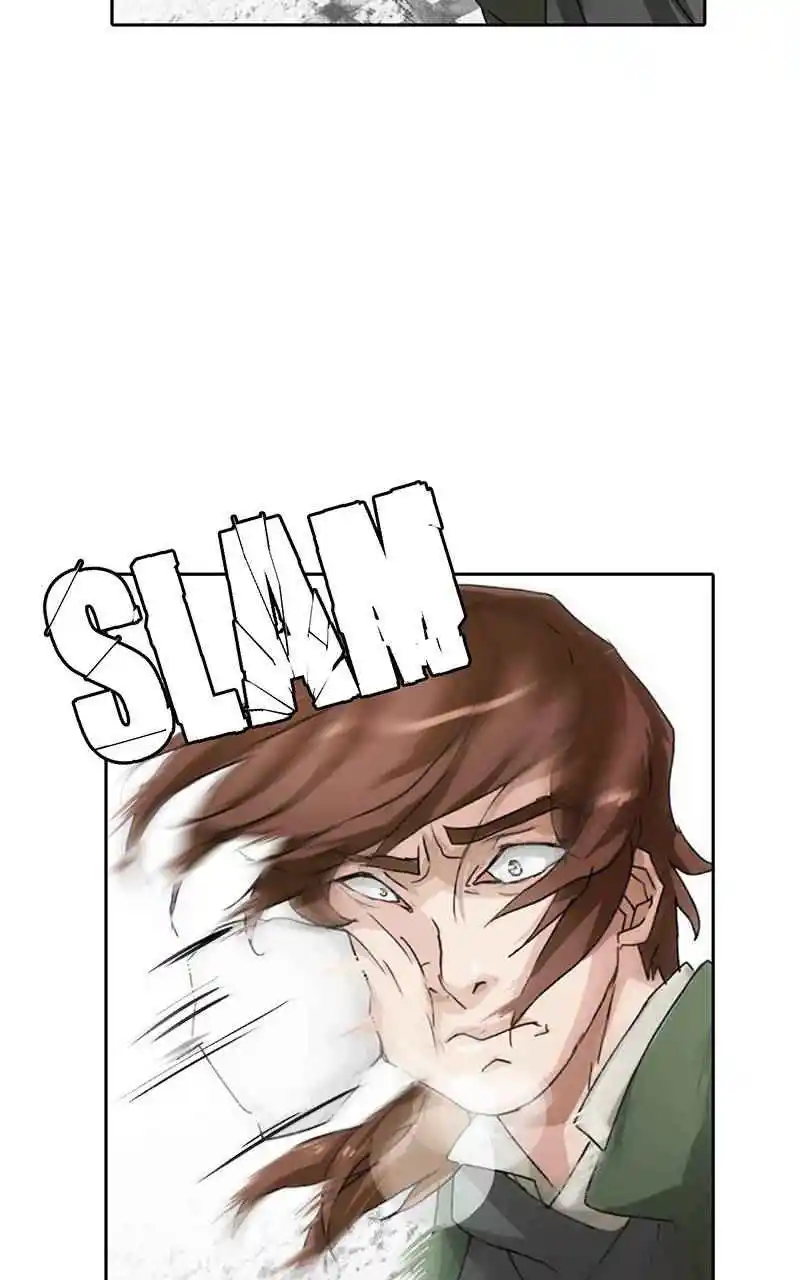 Simon Sues Chapter 65