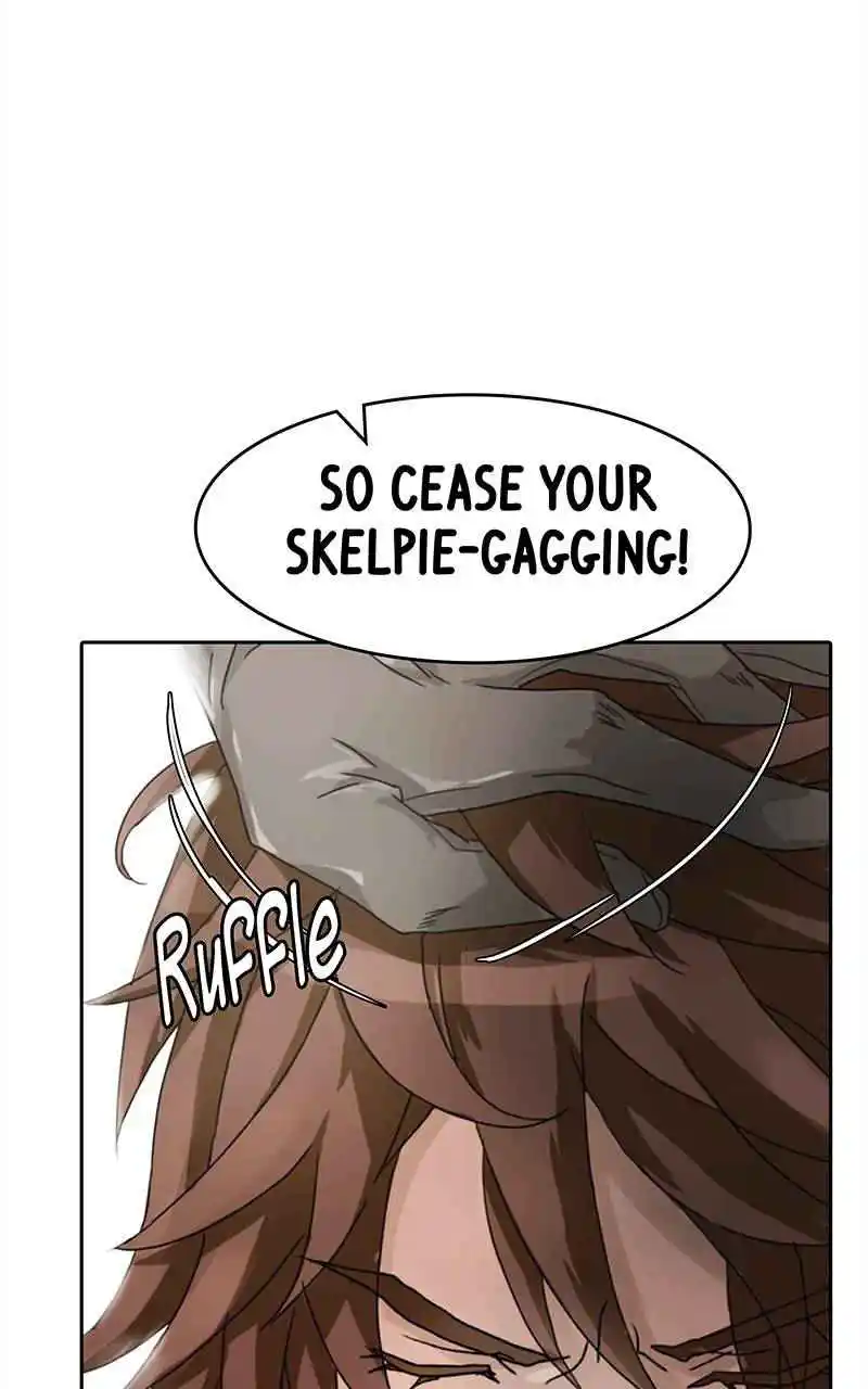 Simon Sues Chapter 65