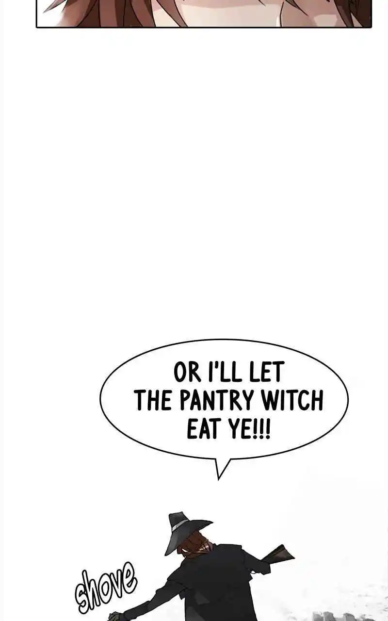 Simon Sues Chapter 65