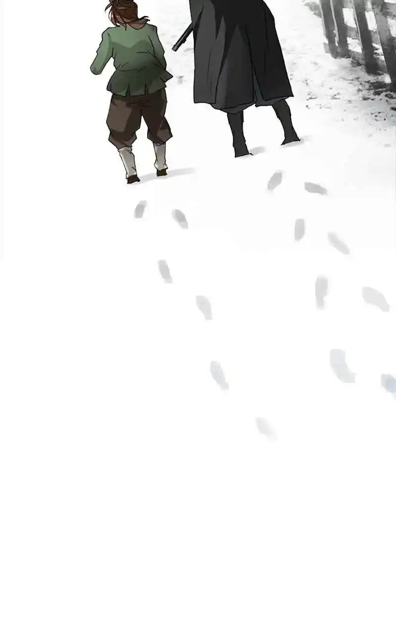 Simon Sues Chapter 65