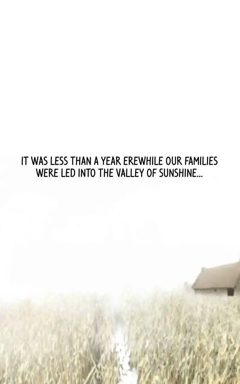 Simon Sues Chapter 65