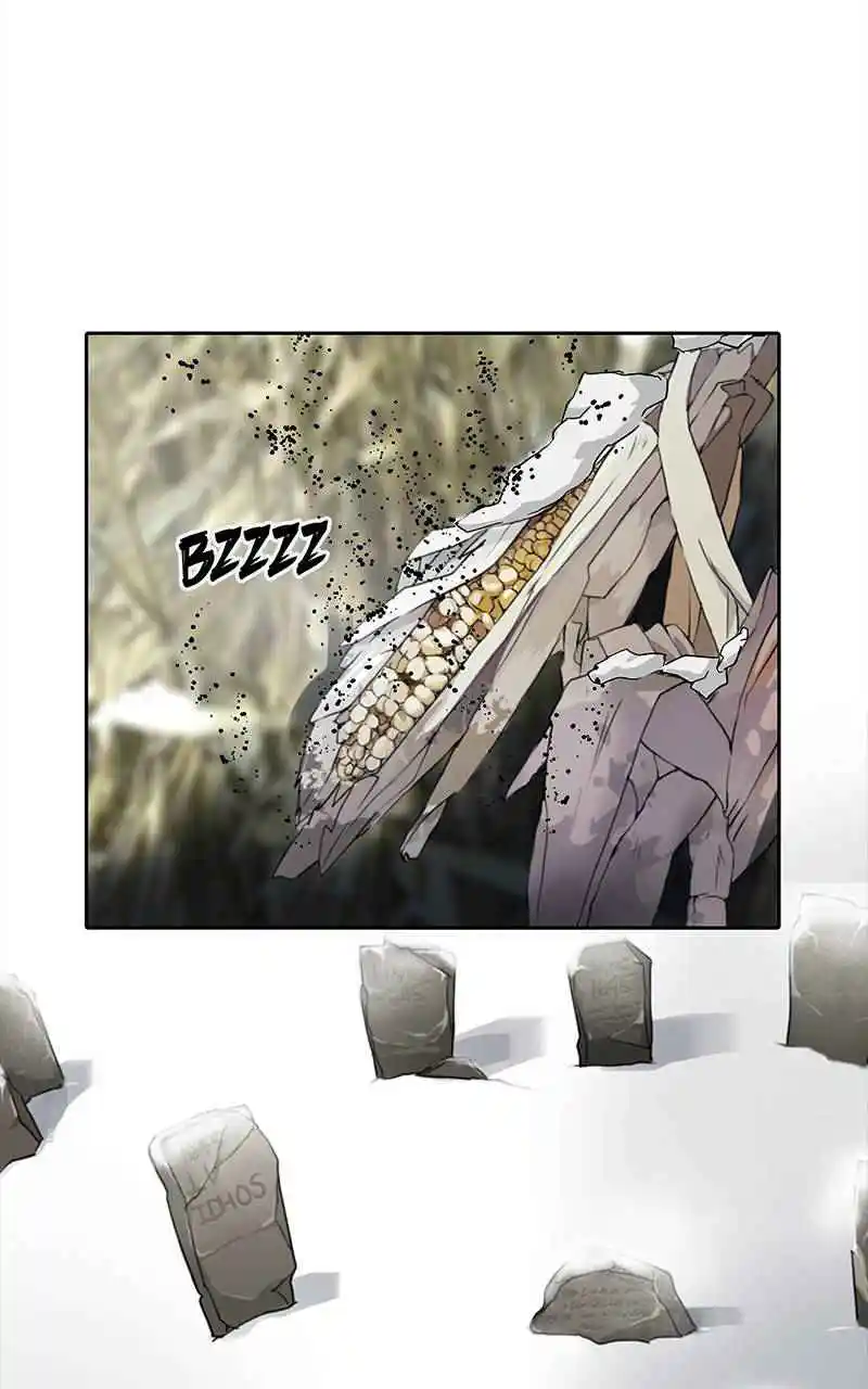 Simon Sues Chapter 65