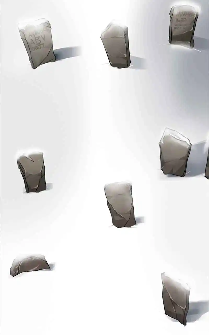 Simon Sues Chapter 65