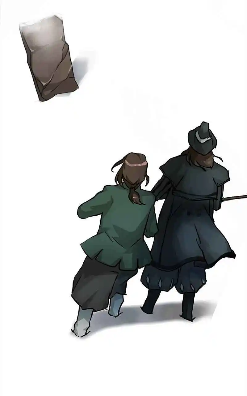 Simon Sues Chapter 65