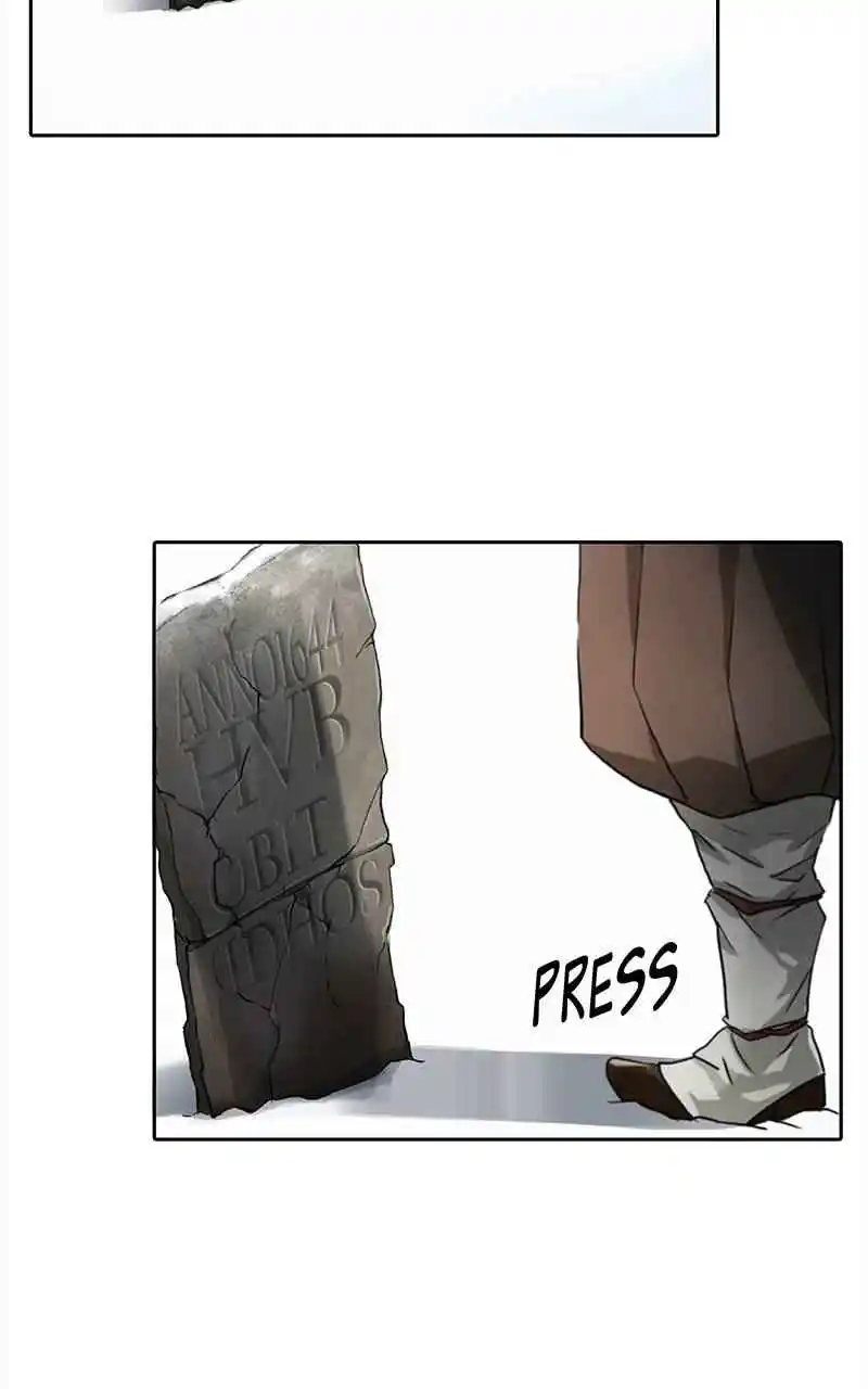 Simon Sues Chapter 65