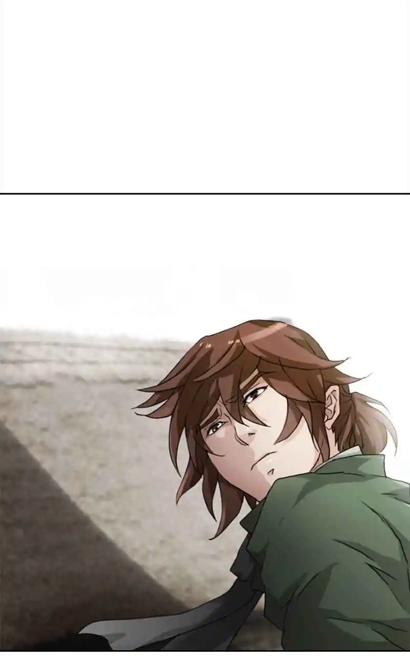 Simon Sues Chapter 65