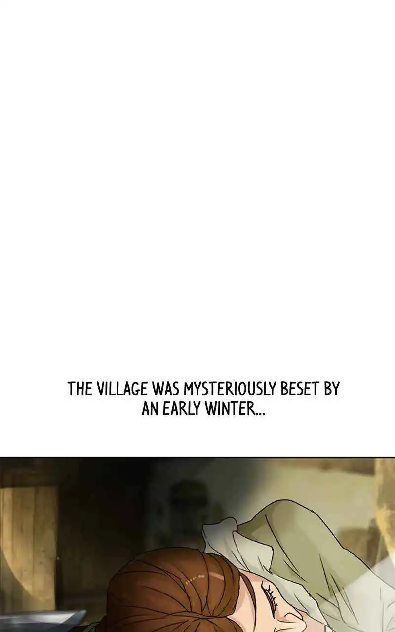 Simon Sues Chapter 65