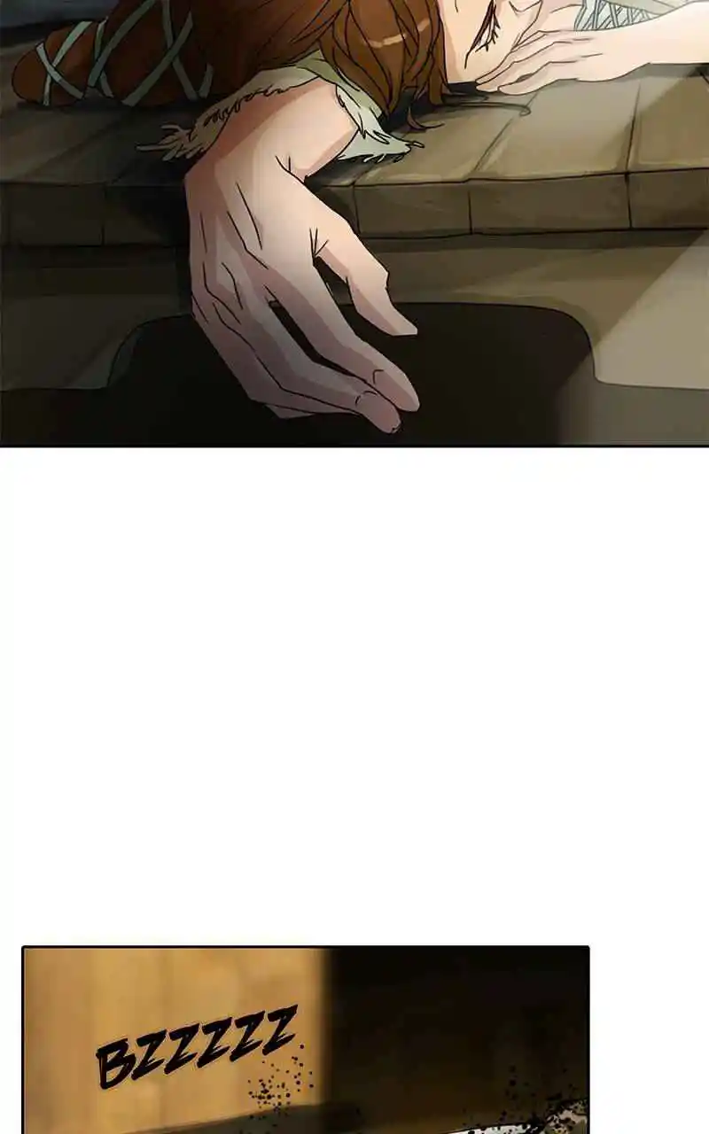 Simon Sues Chapter 65