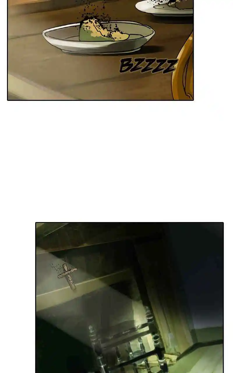 Simon Sues Chapter 65