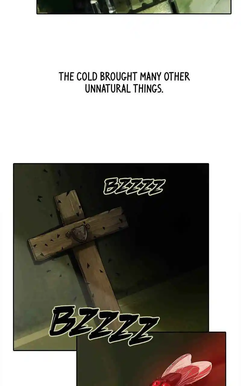 Simon Sues Chapter 65