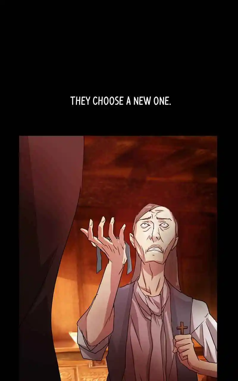 Simon Sues Chapter 65