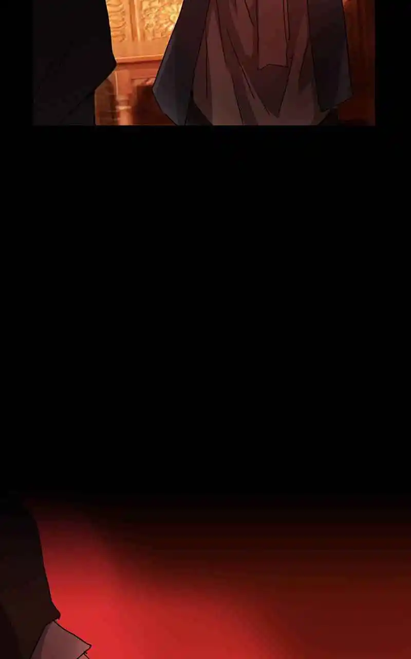 Simon Sues Chapter 65