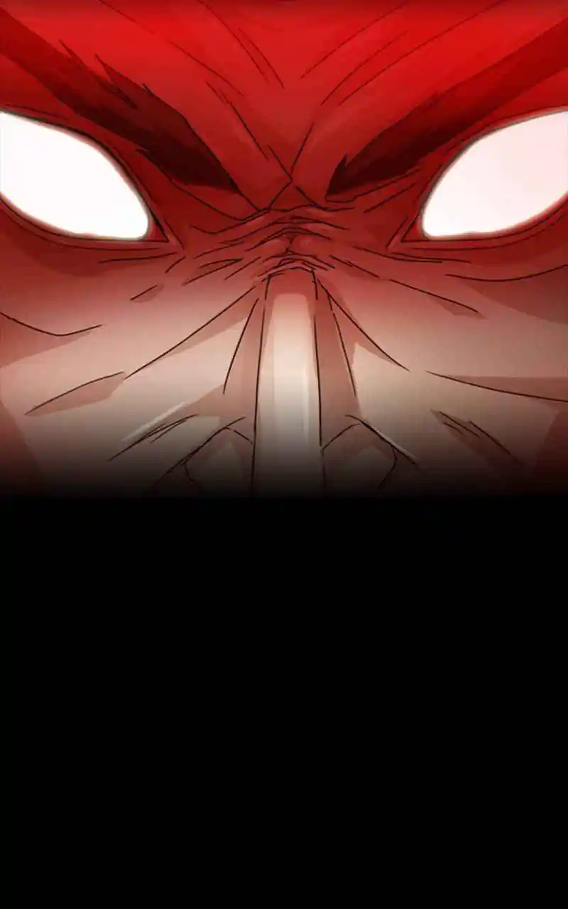 Simon Sues Chapter 65