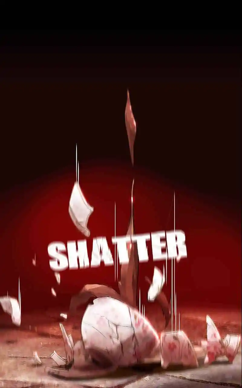 Simon Sues Chapter 65