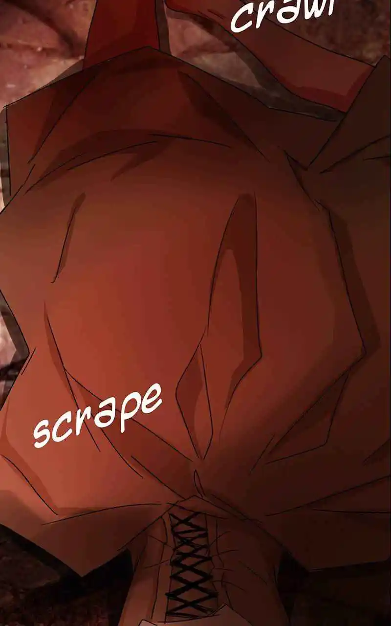 Simon Sues Chapter 65