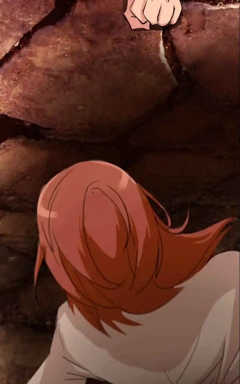 Simon Sues Chapter 65