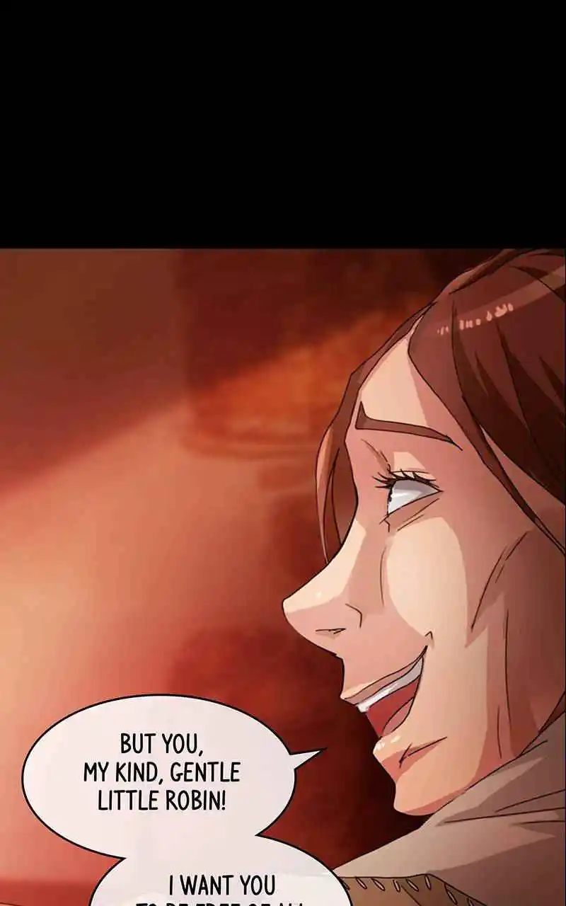 Simon Sues Chapter 65