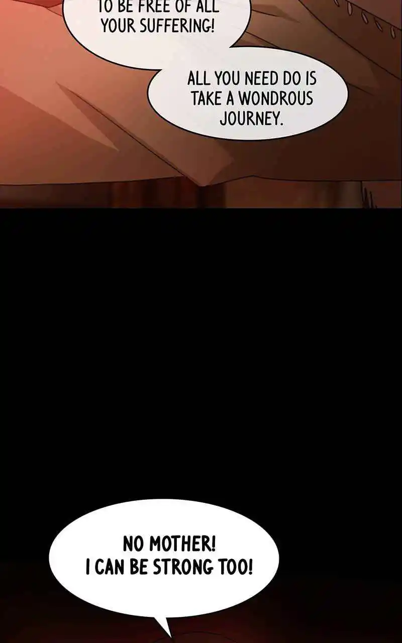 Simon Sues Chapter 65