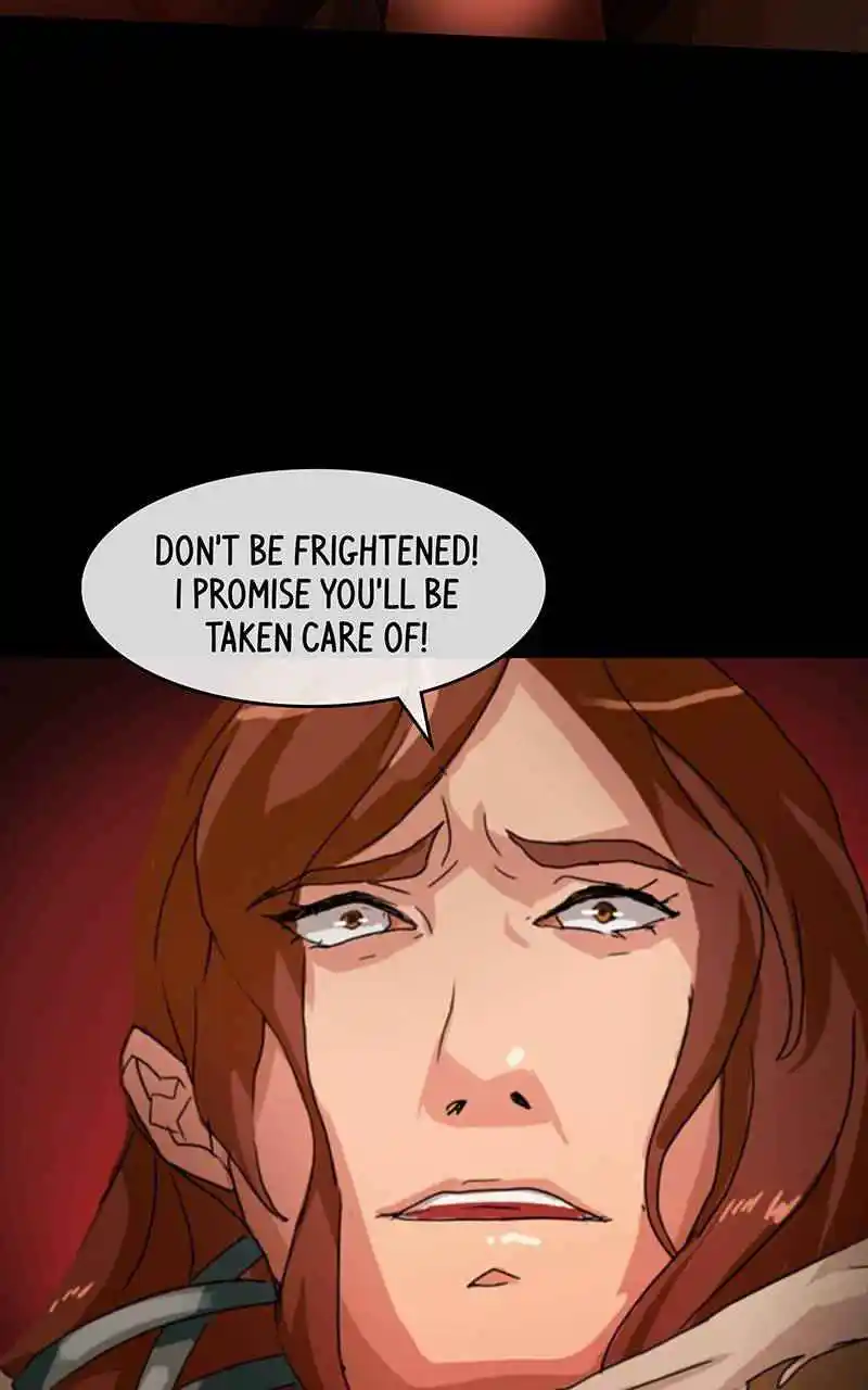 Simon Sues Chapter 65