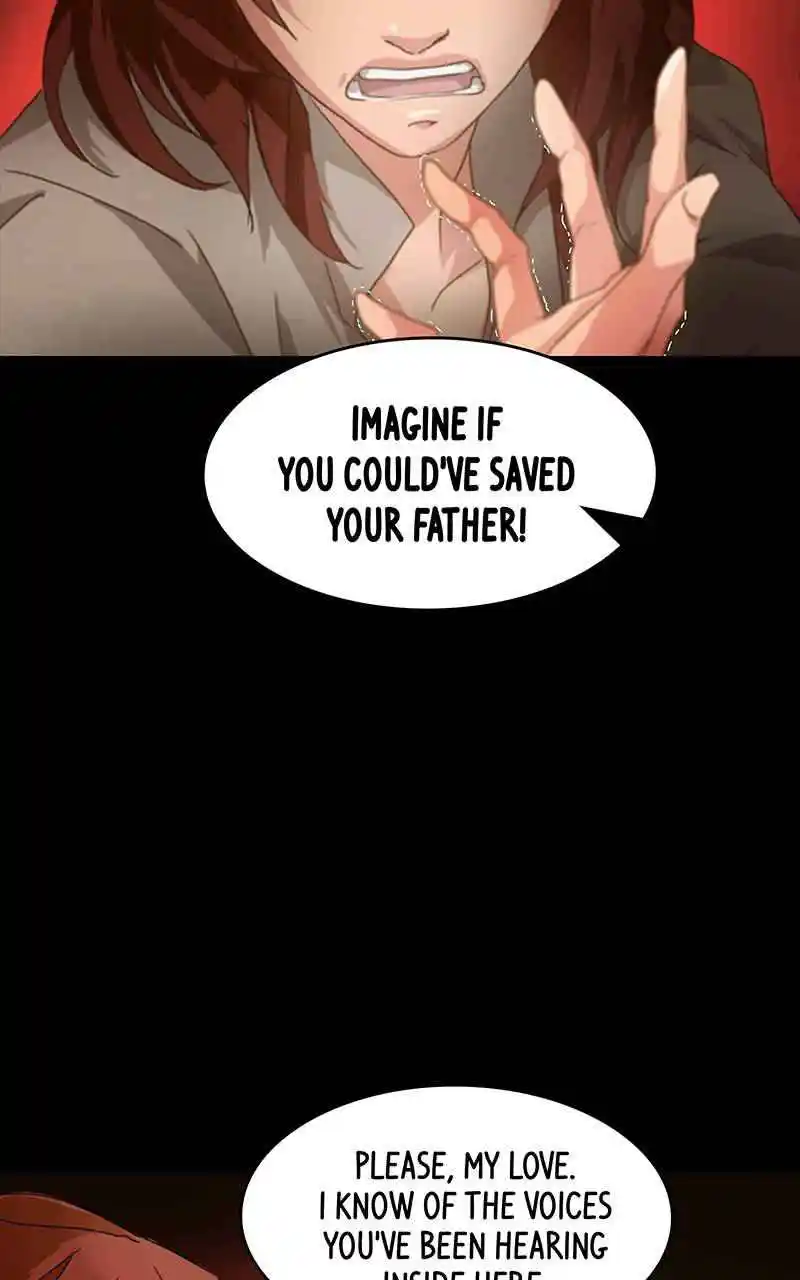 Simon Sues Chapter 65