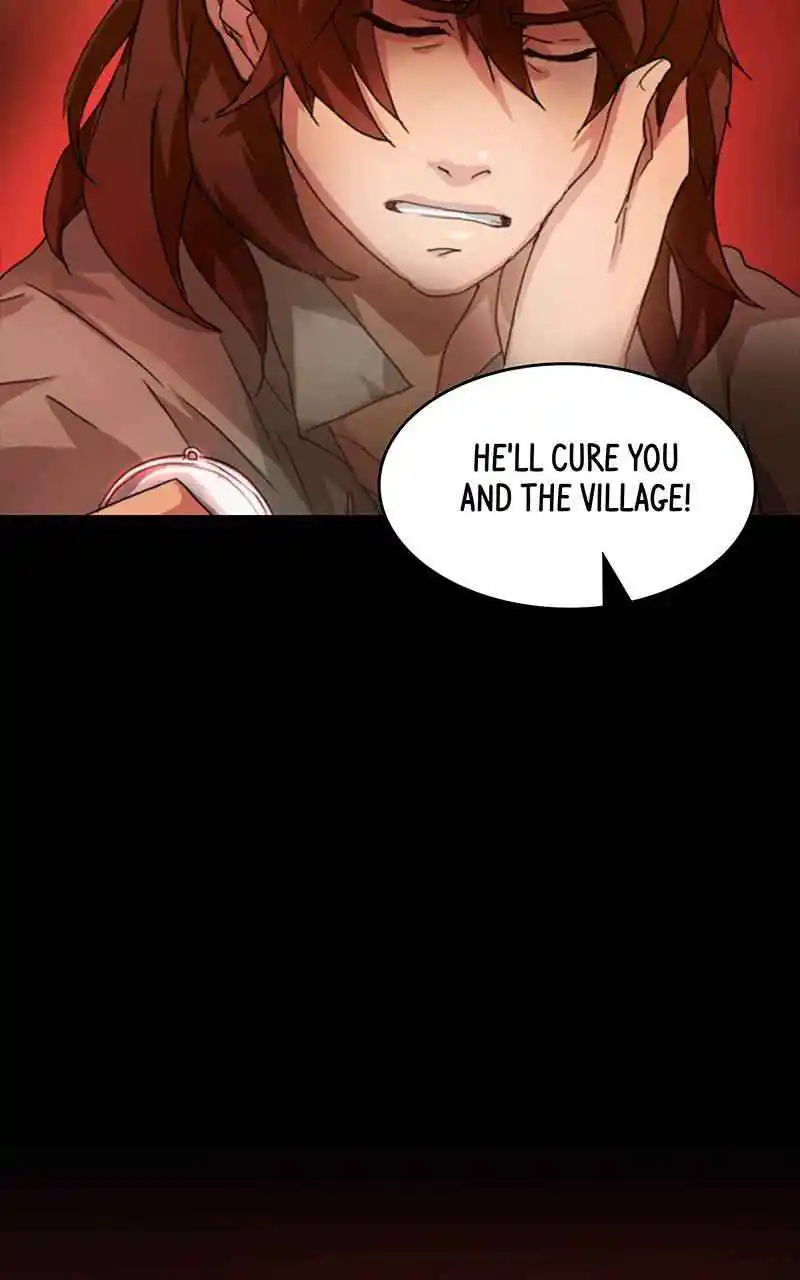 Simon Sues Chapter 65